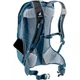 Рюкзак Deuter Race Air 14+3 Atlantic (1052-3204423 1374) - зображення 4