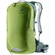 Рюкзак Deuter Race Air 14+3 Meadow (1052-3204423 2291) - изображение 10