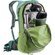 Рюкзак Deuter Race Air 14+3 Meadow (1052-3204423 2291) - изображение 11