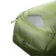 Рюкзак Deuter Race Air 14+3 Meadow (1052-3204423 2291) - изображение 12