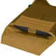 Жилет тактический Condor Modular Operator Plate Carrier Coyote (1013-1432.03.89) - изображение 3