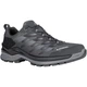 Кроссовки Lowa Ferrox GTX LO 41.5 Black/Anthracite (1012-310696-9937-41.5) - изображение 2