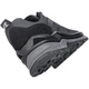 Кроссовки Lowa Ferrox GTX LO 41.5 Black/Anthracite (1012-310696-9937-41.5) - изображение 4
