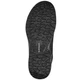 Кроссовки Lowa Ferrox GTX LO 41.5 Black/Anthracite (1012-310696-9937-41.5) - изображение 6
