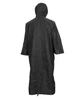 Пончо Tasmanian Tiger Tac Poncho Black M (1033-TT 7642.040-M) - зображення 3