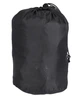 Пончо Tasmanian Tiger Tac Poncho Black M (1033-TT 7642.040-M) - зображення 6