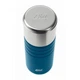 Термос Esbit VF1000TL-DG 1 л Polar Blue (1054-017.0326) - изображение 3