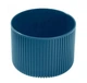 Термос Esbit VF1000TL-DG 1 л Polar Blue (1054-017.0326) - изображение 5