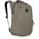 Рюкзак Osprey Aoede Airspeed Backpack 21 л Бежевый (1054-009.3445) - изображение 1