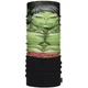 Мультиповязка Buff Superheroes Polar Hulk (1033-BU 124103.555.10.00) - изображение 1