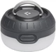 Ліхтар кемпінговий Black Diamond Moji Graphite (1033-BD 6206830004ALL1) - зображення 1