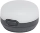 Ліхтар кемпінговий Black Diamond Moji Graphite (1033-BD 6206830004ALL1) - зображення 3