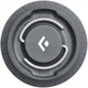 Ліхтар кемпінговий Black Diamond Moji Graphite (1033-BD 6206830004ALL1) - зображення 4