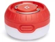Ліхтар кемпінговий Black Diamond Moji Octane Red (1033-BD 6206838001ALL1) - зображення 2