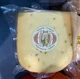 Голландский сыр "Landana" Fenugreek 254 гр. - изображение 2