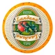 Голландский сыр "Landana" Olives & Tomatoes 280 гр. - изображение 3
