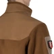 Куртка польова P1G LEGATUS Coyote Brown 2XL (UA281-29967-CB) - зображення 6