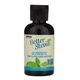 Стевия без алкоголя Now Foods (Stevia Liquid) 59 мл - изображение 1
