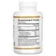 Omega-3 Premium Fish Oil, California Gold Nutrition, риб'ячий жир преміум 180 EPA/120 DHA, 100 капсул - зображення 2