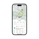 GPS трекер/закладка Cargo CS4 и магнитами (SIM + Бесплатное приложение) - изображение 7