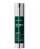 Сыворотка-пилинг с двойной концентрацией спикул и центеллой Medi-Peel Phyto Cica-Nol B5 6000 Shot Serum 50мл - изображение 1