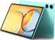 Планшет Teclast P50AI 6/128GB Guava Teal (G5B1/TL-112733) ( Бірюзовий ) 25967 - изображение 4