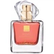Парфюмерная вода Avon TTA Radiance для неї 50 мл - зображення 1