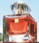 Парфюмерная вода Avon TTA Radiance для неї 50 мл - зображення 2