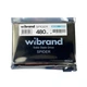 Твердотельный диск Wibrand Spider 480 ГБ - SSD 2.5", SATAIII, 7 мм, для ноутбуков и ПК - изображение 3