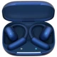 Bluetooth-гарнітура Anker SoundСore AeroFit 2 Blue (A3874G31) ( Синій ) 25968 - зображення 3