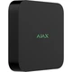 Видеорегистратор 16-канальный Ajax NVR (16ch) (8EU) 1HDD 100 Мбит/с Черный (99-00014687) - изображение 2