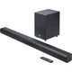 Саундбар JBL Cinema SB550 (JBLSB550BLKEP) 39118 - изображение 1