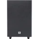 Саундбар JBL Cinema SB550 (JBLSB550BLKEP) - изображение 2