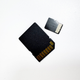 Карта памяти Wibrand microSDXC 128GB Class 10 UHS-I + SD-адаптер WICDHU1/128GB-A - изображение 3