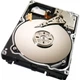 Накопичувач HDD 2.5" SATA 1.0TB Seagate 64MB 7200rpm + перехідник на 3.5" (ST91000640NS) - зображення 3