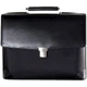 Портфель для ноутбука Fouquet 14" Clasp Black (NBC-1002M) - изображение 3