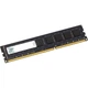 Оперативная память G.Skill Value DIMM DDR3 8GB 1600MHz (F3-1600C11S-8GNT) - изображение 2