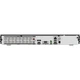 Видеорегистратор 16-канальный Hikvision iDS-7216HQHI-M2/XT 2HDD 256 Мбит/с 1U AcuSense Черный (99-00019968) - изображение 3