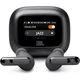 Наушники JBL Live Beam 3 Black (JBLLIVEBEAM3BLK) черные - изображение 1