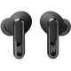 Наушники JBL Live Beam 3 Black (JBLLIVEBEAM3BLK) черные - изображение 4