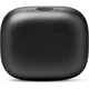 Наушники JBL Live Beam 3 Black (JBLLIVEBEAM3BLK) черные - изображение 7