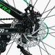 Велосипед Спортивный Corso ULTRA 26" дюймов UL-26654 - изображение 5
