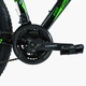 Велосипед Спортивный Corso ULTRA 26" дюймов UL-26654 - изображение 6