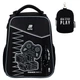 Рюкзак шкільний каркасний Kite Education Player K25-531M-3 - изображение 1