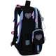 Рюкзак шкільний каркасний Kite Education Love is K25-531M-2 - зображення 4