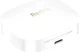 Навушники бездротові Xiaomi Redmi Buds 6 (BHR9250GL) Cloud White білі - зображення 2