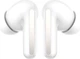 Навушники бездротові Xiaomi Redmi Buds 6 (BHR9250GL) Cloud White білі - зображення 3