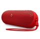 Портативная колонка Beats by Dr. Dre Pill Statement Red (MWQW3) - изображение 4