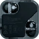 Беспроводные наушники Nothing Ear B171 (A10600061) черные - изображение 5