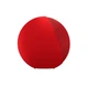 Портативная колонка Beats by Dr. Dre Pill Statement Red (MWQW3) - изображение 5